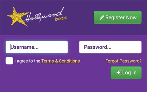 new hollywoodbets net login - hollywood mobile log in